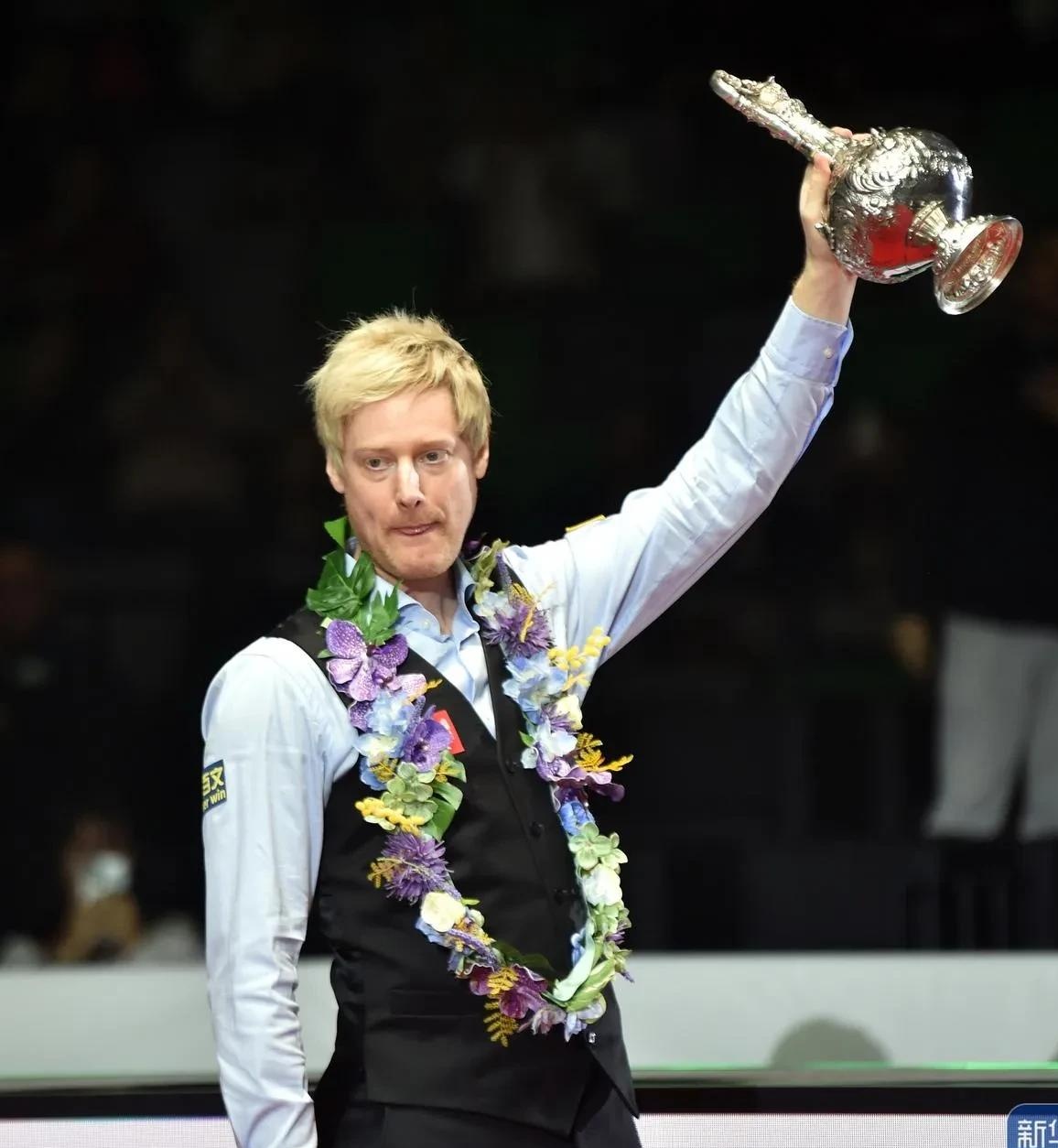 林狼的替补 林狼的替补