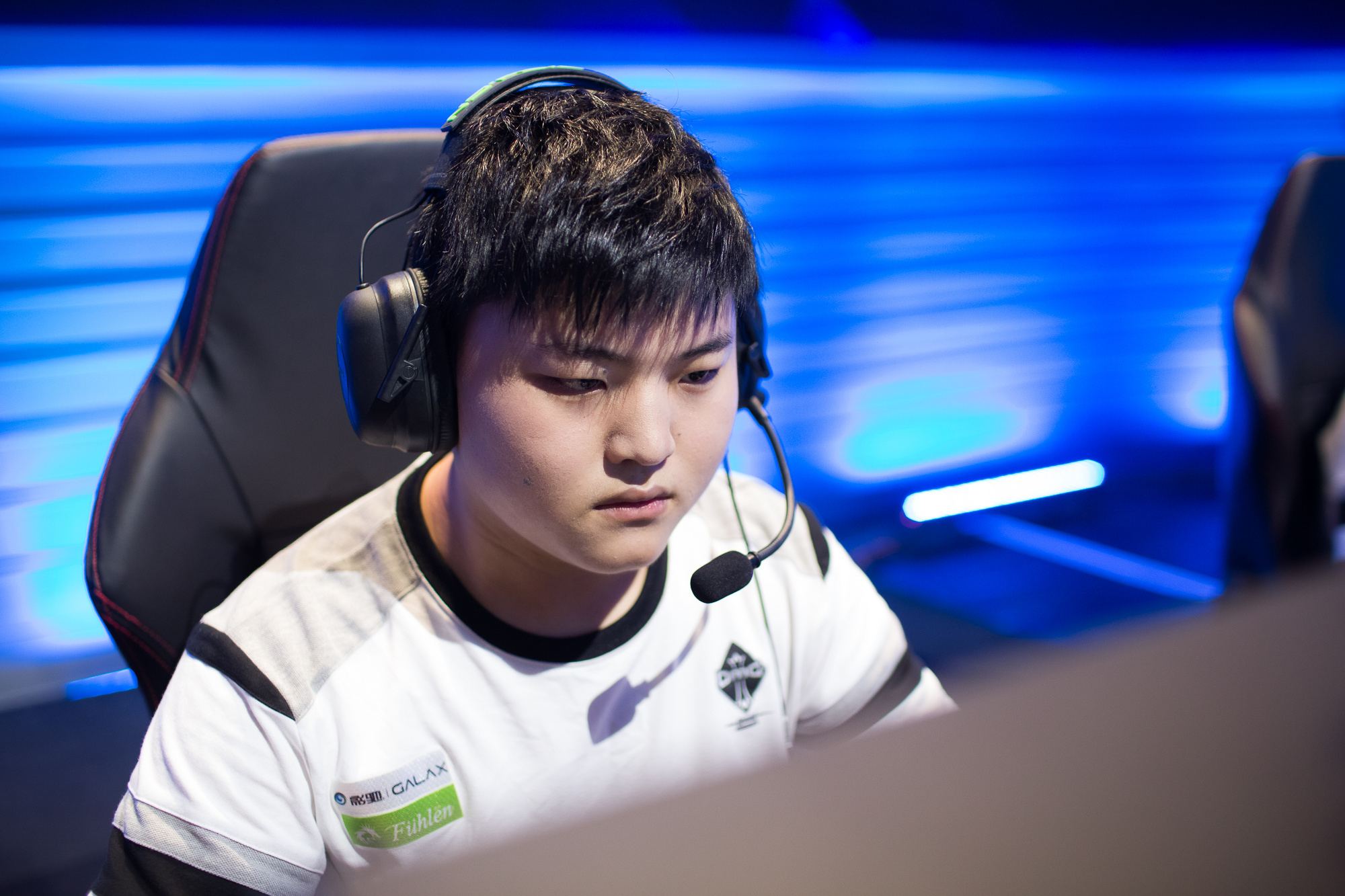 在即将到来 在即将到来