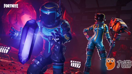 下一站比赛 下一站比赛