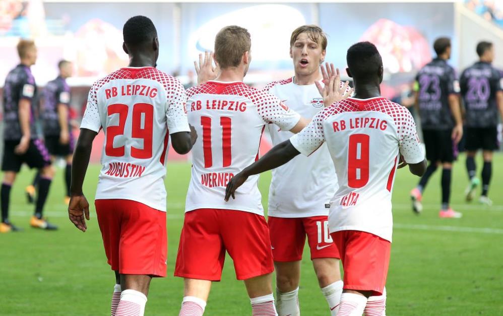 基米希如果 基米希如果