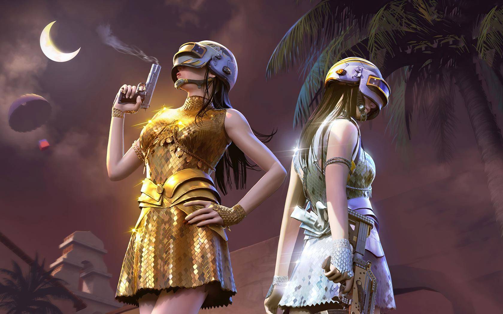 她的节奏始 她的节奏始