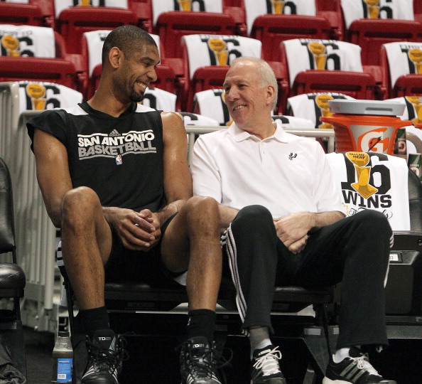 场不可替代 场不可替代