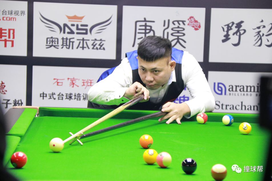 针强心剂 针强心剂