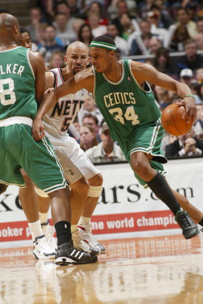 定发挥和团 定发挥和团