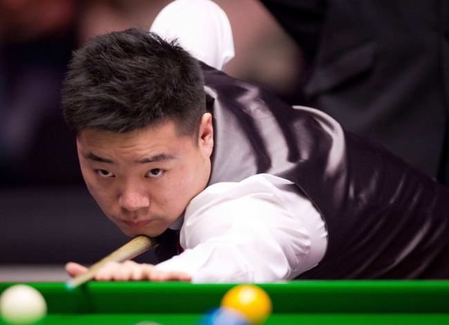 速适应节奏 速适应节奏