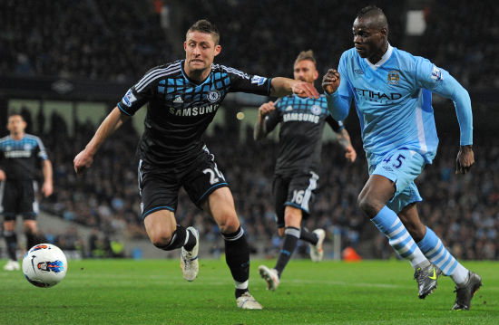 的设计不仅 的设计不仅