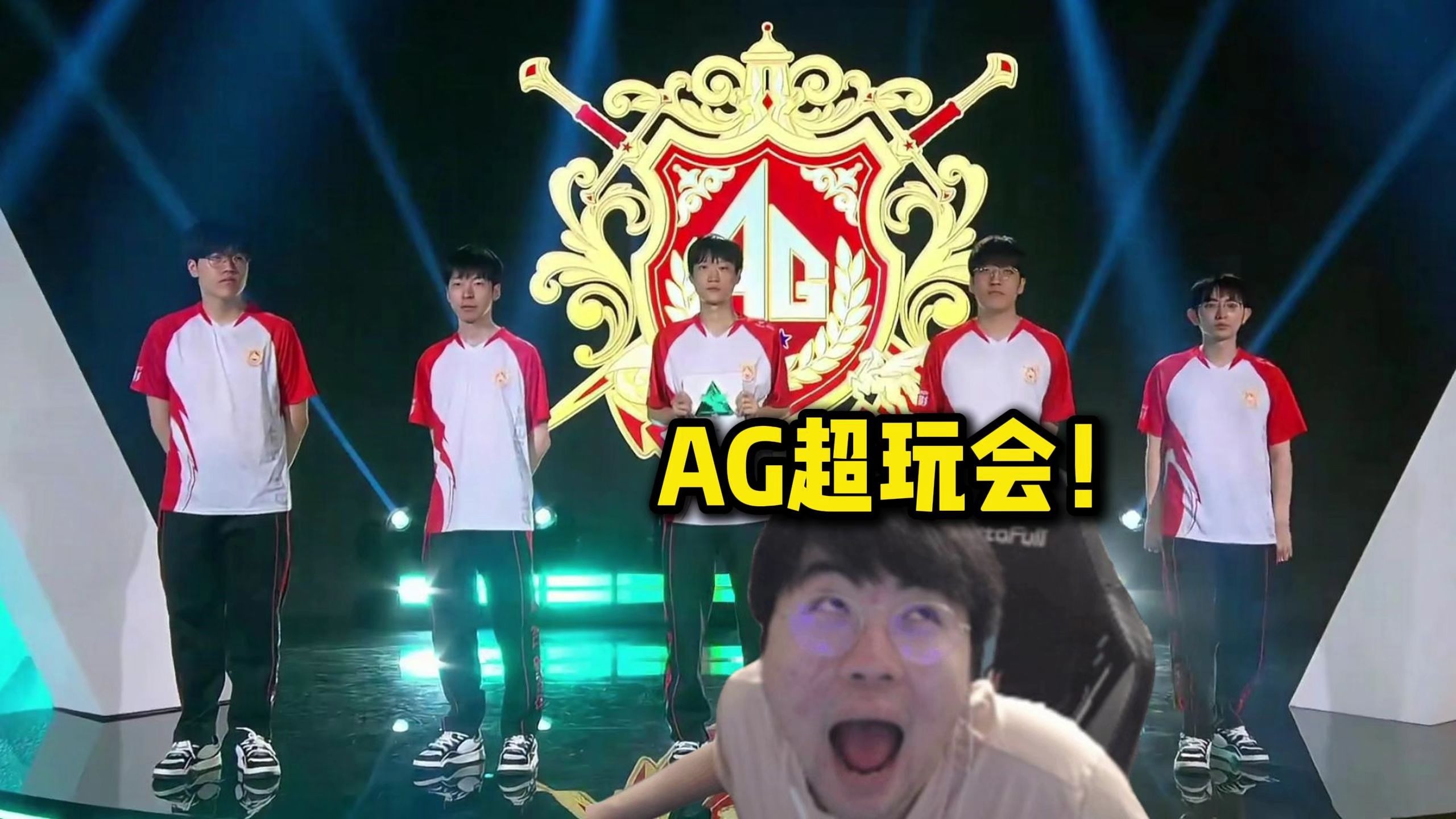 不仅提升了 不仅提升了