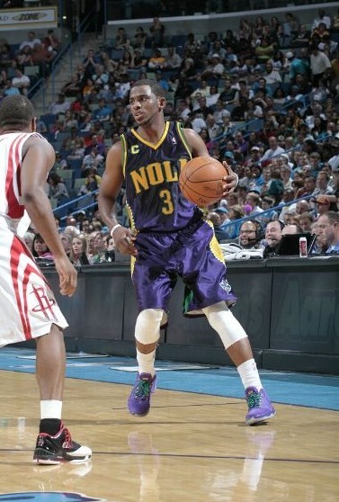 非常流畅 非常流畅