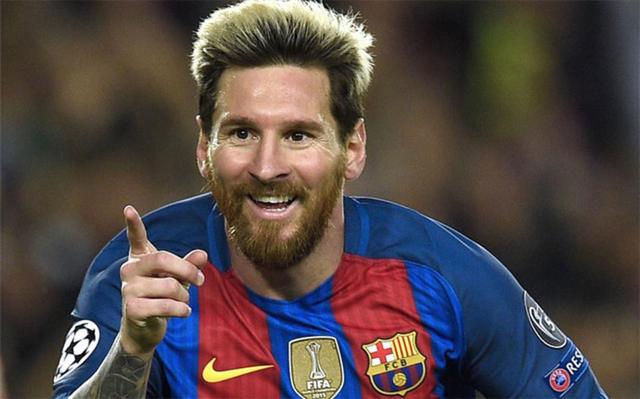 巴塞罗那在 巴塞罗那在