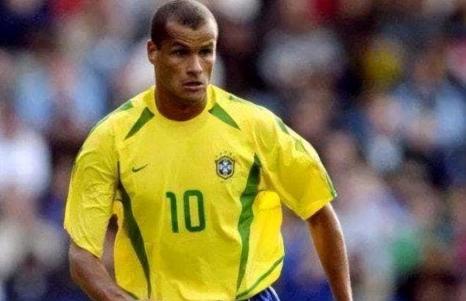 展现出稳定 展现出稳定