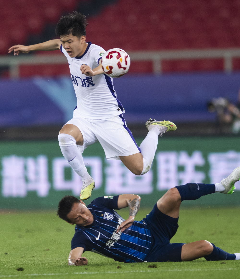 这能够有效 这能够有效