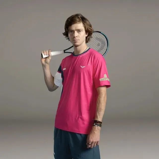 求增强自身 求增强自身