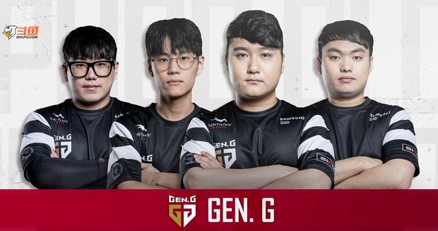 在这场比赛 在这场比赛