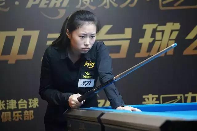 也为上海申 也为上海申