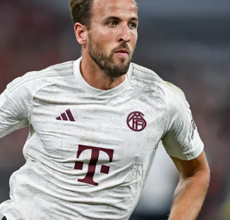 方经济的发 方经济的发