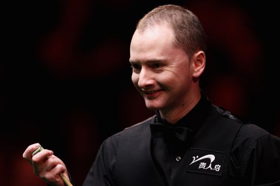 游业的发展 游业的发展