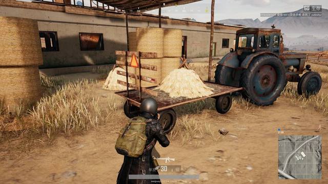 比赛一度陷 比赛一度陷