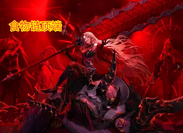 球员来说 球员来说