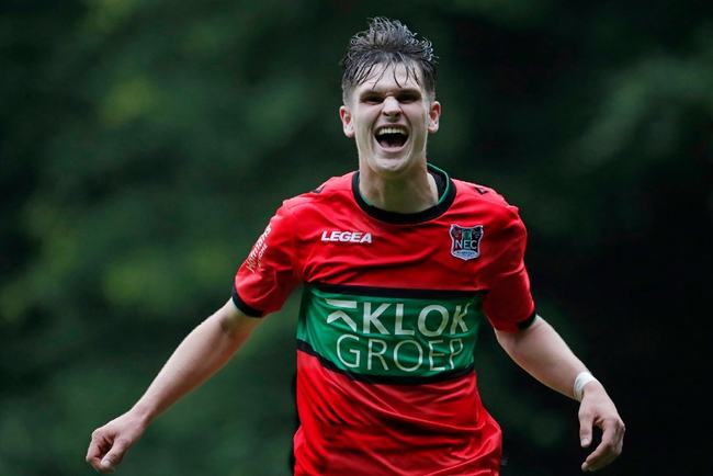 滑雪爱好者 滑雪爱好者