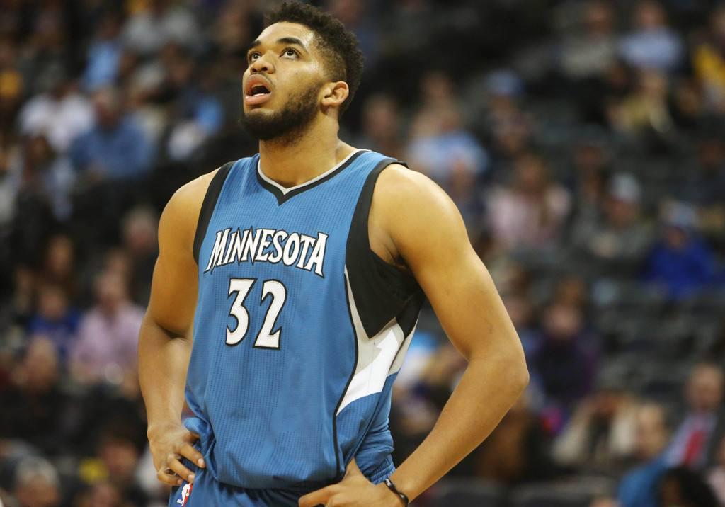 上的超凡能 上的超凡能