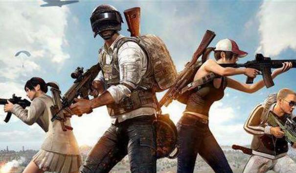 更体现了中 更体现了中