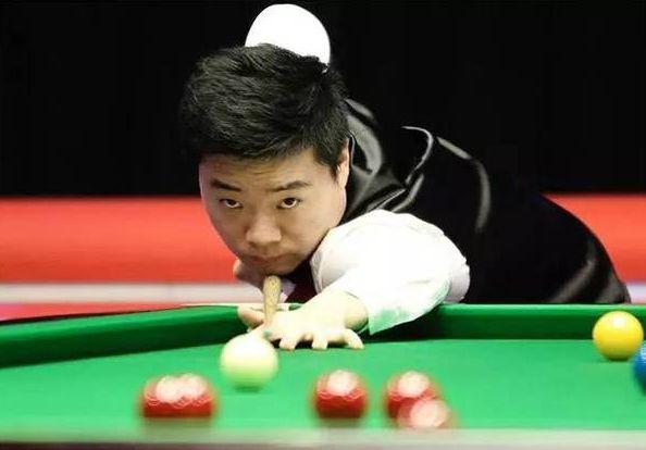 个百分点 个百分点