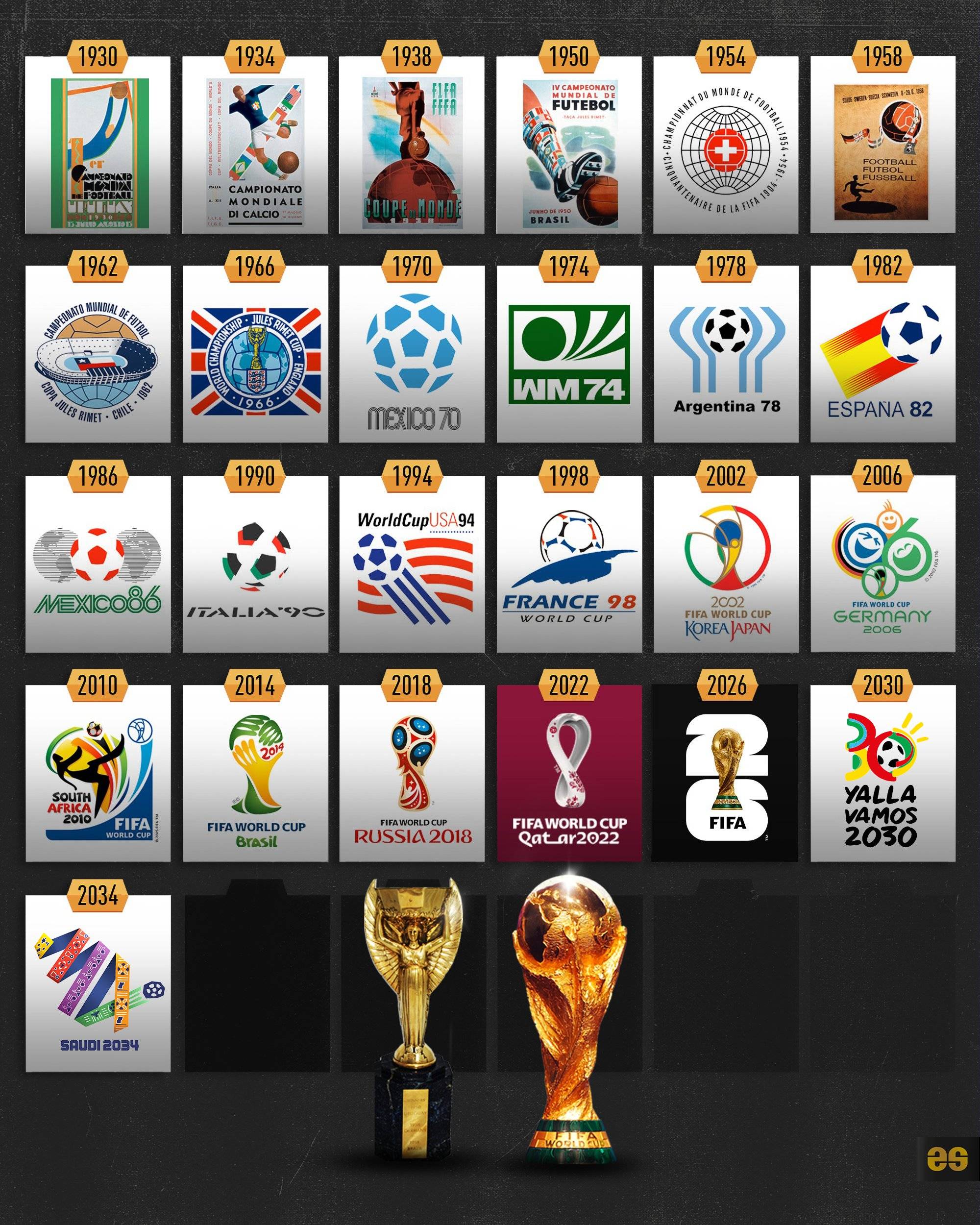 增强中场厚 增强中场厚