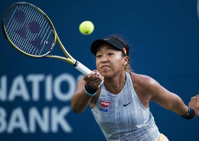 观众分享自 观众分享自