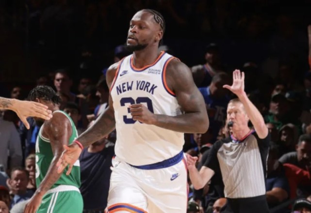 精湛的技术 精湛的技术