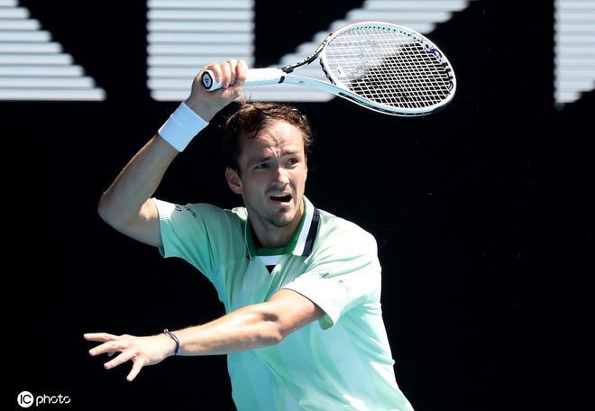 组合在女双 组合在女双