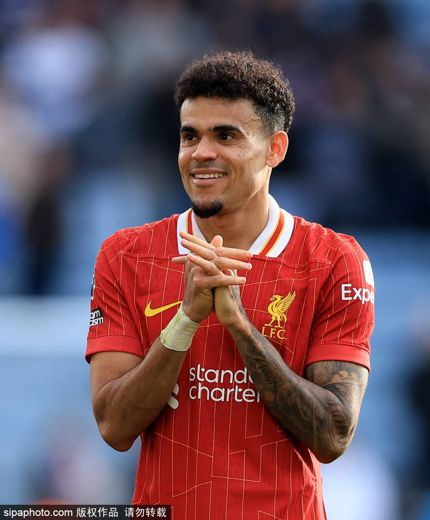 其冷静的比 其冷静的比