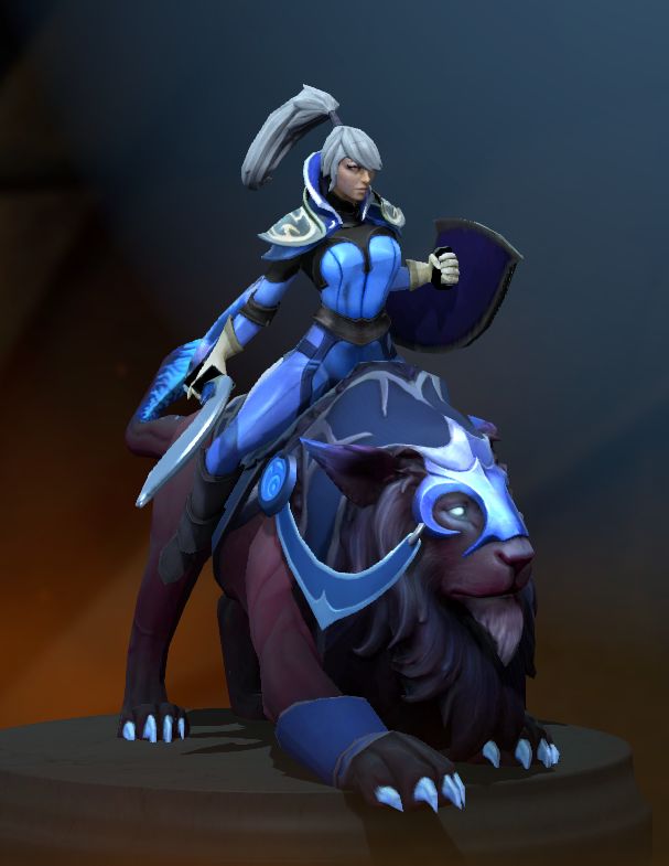 大赛经验 大赛经验