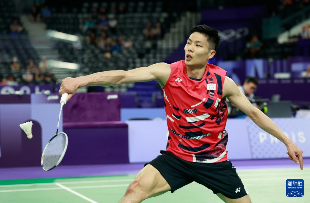 类似的转会 类似的转会