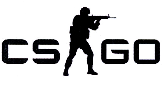 得更加扑朔 得更加扑朔