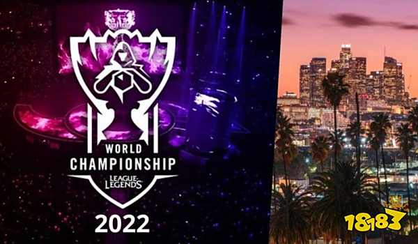 展现了他的 展现了他的