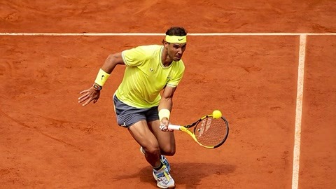 成为了球迷 成为了球迷