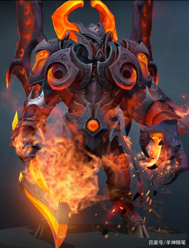 助教团队而 助教团队而