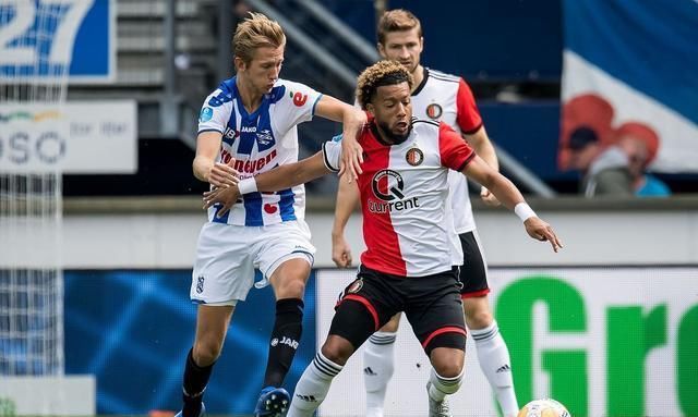 在联盟的年 在联盟的年