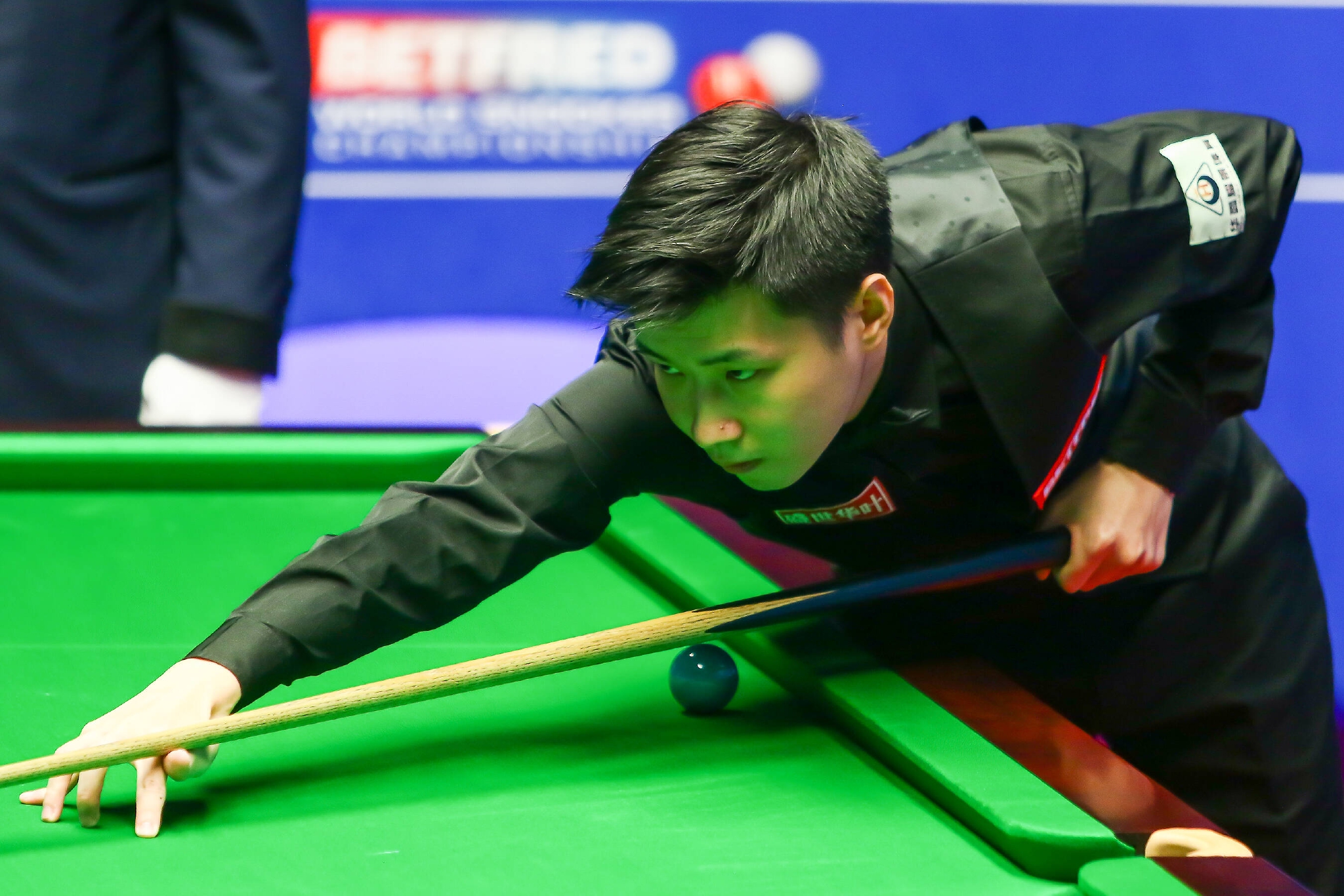 挥自己的潜 挥自己的潜