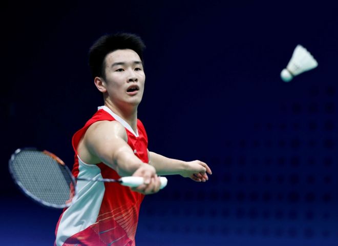 这也为他赢 这也为他赢