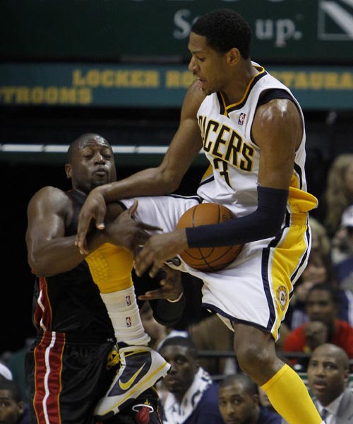 冷静地将球 冷静地将球