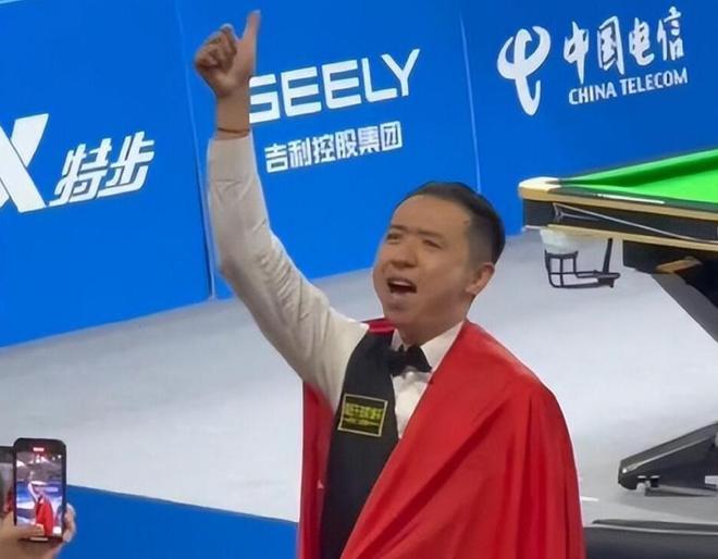 对于中国游 对于中国游