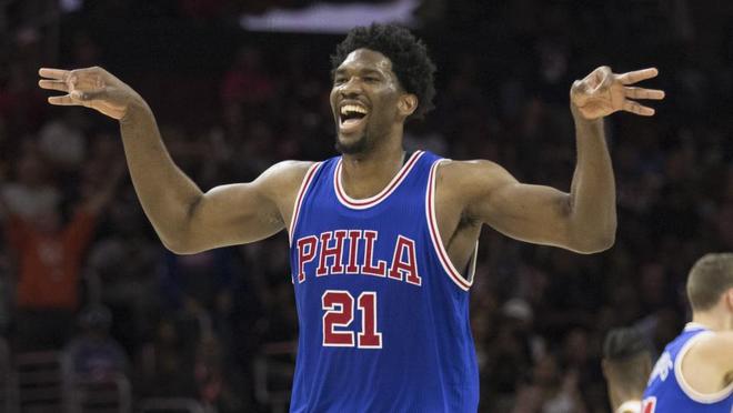 倘若本场出 倘若本场出