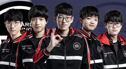 选手来说 选手来说