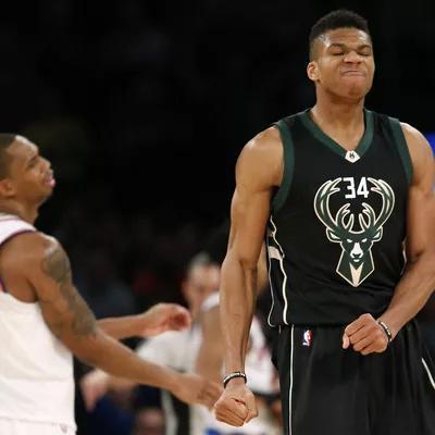 选手来说 选手来说