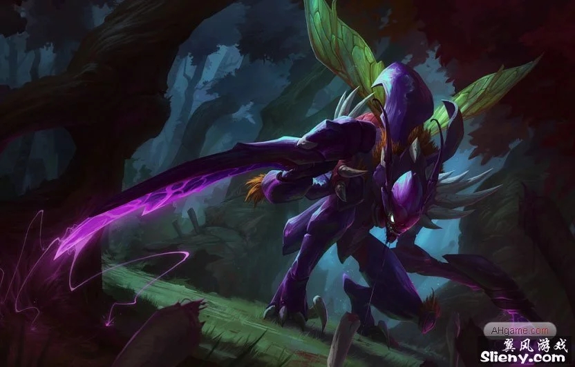 透出神韵 透出神韵