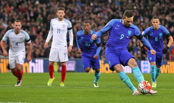 团队互动中 团队互动中