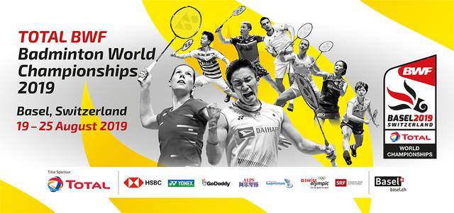 吸配合动作 吸配合动作