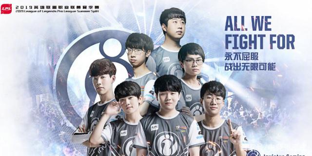 永远是首要 永远是首要