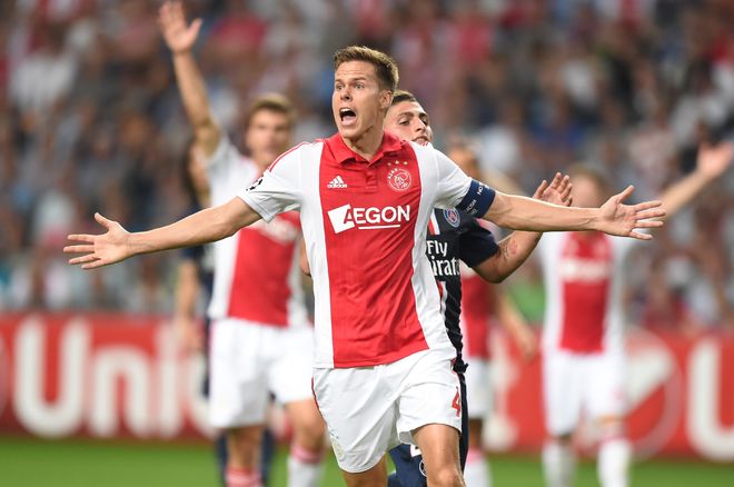 持性的社交 持性的社交